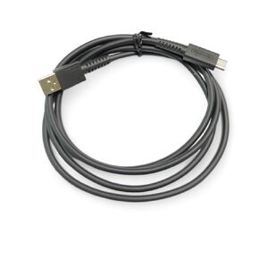 كابل HDMI OEM متوافق مع كابل شحن Nintendo Switch USB-C بطول 5 أقدام