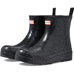 Hunter Play Short Starcloud Boot