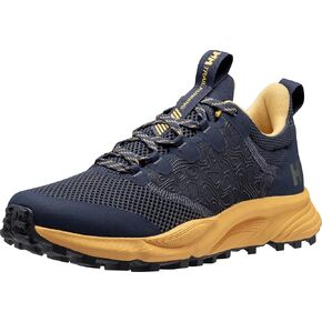 Helly-Hansen Women's Featherswift TR Trail Running