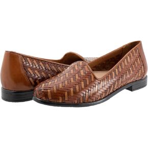 Trotters Women's Lis III Loafer
