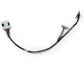 Mavic Mini 2 Universal Gimbal Camera Signal Cable PTZ Transmission Cable for Mavic Mini/Mavic Mini SE/Mavic Mini 2 Repair Replacement Spare Parts