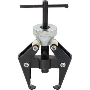 Battery Terminal and Wiper Arm Puller,Windshield Wiper arm Removal Tool,Wiper arm Puller Remove Tool