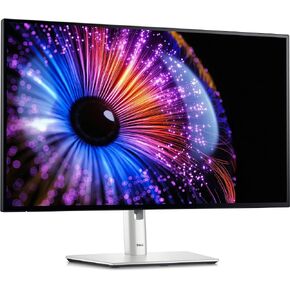 Dell UltraSharp U2724DE 27" Class WQHD LED Monitor - 16:9