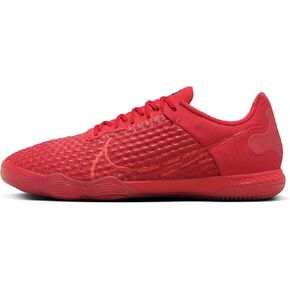 Nike Men's Soccer Low
