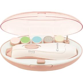 Baby Label Nail Trimmer