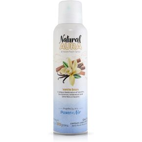 Vanilla Bean - 6oz