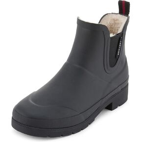 TRETORN Women's Ava Rain Boot