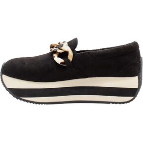 حذاء لوفر نسائي من VOLATILE in Kuwait