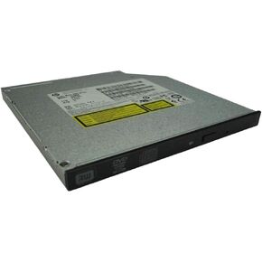 New Genuine DVD for HP DVD+/-RW Optical Drive 762432-800 781416-001
