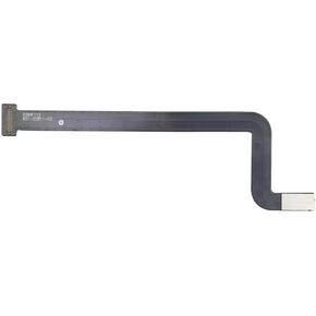 LCD Connection Connector Ribbon Flex Cable Replacement Compatible with iPad Pro 12.9 inch 5th 2021 6th 2022