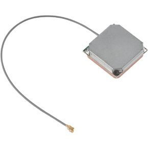 28db High Gain GPS Built-in Ceramic Active Antenna for Marine Navigation