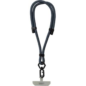 URBAN ARMOR GEAR UAG Phone Lanyard Wrist Strap Adjustable Paracord Lanyard Civilian