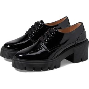 Stuart Weitzman Women's Soho Derby