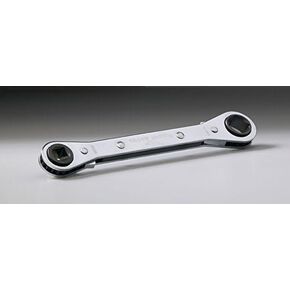 60615 60615 3/8X1/2 SQUARE RATCHET WRENCH
