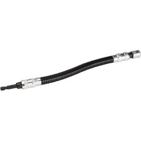 CRAFTSMAN 12 Inch Flexible Screwdriving Bit Holder (CMAF5FLEX)
