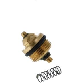 Black & Decker OEM 9R217674 Nailer Valve SB-1850BN CMPBN18SB BN200SB