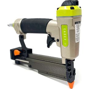 CP/23.35A 23 Gauge Pin and Slight Head Nailer to 35mm (1-3/8")