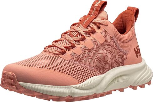 Helly-Hansen Women's Featherswift TR Trail Running in Saudi Arabia