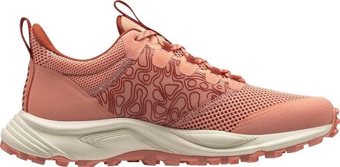 Helly-Hansen Women's Featherswift TR Trail Running in Saudi Arabia