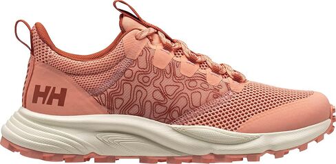 Helly-Hansen Women's Featherswift TR Trail Running in Saudi Arabia