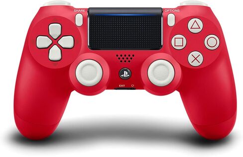 وحدة التحكم PlayStation 4 Pro سعة 1 تيرابايت ذات الإصدار المحدود - حزمة Marvels Spider-Man [توقفت] (تم تجديدها) in Saudi Arabia