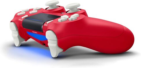 وحدة التحكم PlayStation 4 Pro سعة 1 تيرابايت ذات الإصدار المحدود - حزمة Marvels Spider-Man [توقفت] (تم تجديدها) in Saudi Arabia