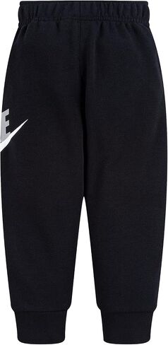 Nike Baby Boy's Club HBR French Terry Pants (Toddler) in Saudi Arabia