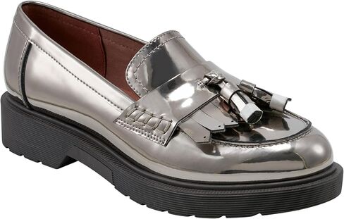 Marc Fisher Women's Johnie Loafer in Saudi Arabia