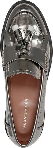 Marc Fisher Women's Johnie Loafer in Saudi Arabia