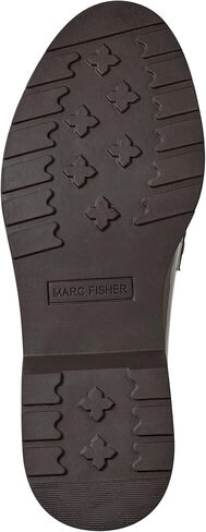 Marc Fisher Women's Johnie Loafer in Saudi Arabia