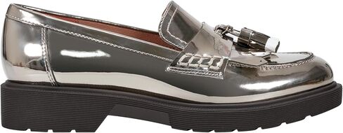 Marc Fisher Women's Johnie Loafer in Saudi Arabia