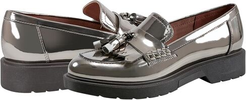 Marc Fisher Women's Johnie Loafer in Saudi Arabia