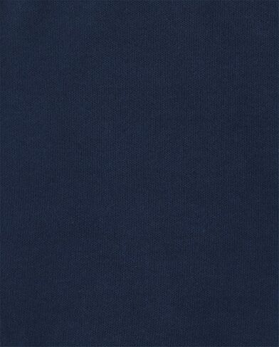 The Children's Place Baby Boys' 3 Pack Cotton Pants 3-Pack in Saudi Arabia