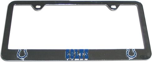 SISKIYOU NFL Tag Frame in Saudi Arabia