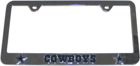 SISKIYOU NFL Tag Frame in Saudi Arabia