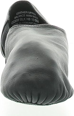 Capezio womens Cg30w in Saudi Arabia