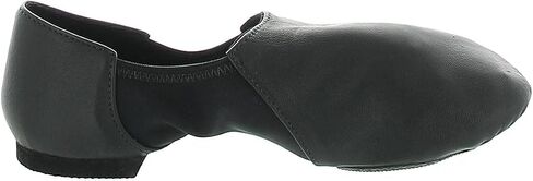 Capezio womens Cg30w in Saudi Arabia