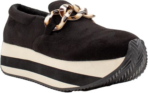 حذاء لوفر نسائي من VOLATILE in Kuwait