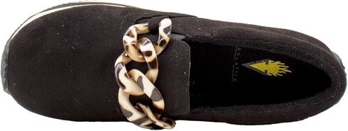 حذاء لوفر نسائي من VOLATILE in Kuwait