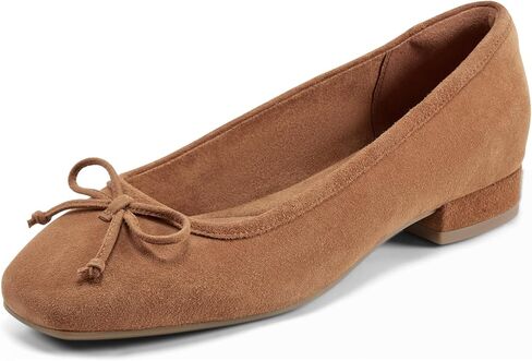 Rockport Women's Sadie in Saudi Arabia