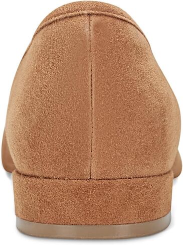 Rockport Women's Sadie in Saudi Arabia
