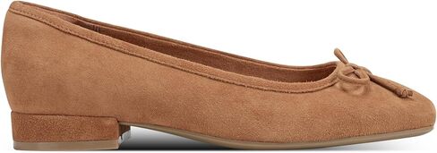 Rockport Women's Sadie in Saudi Arabia