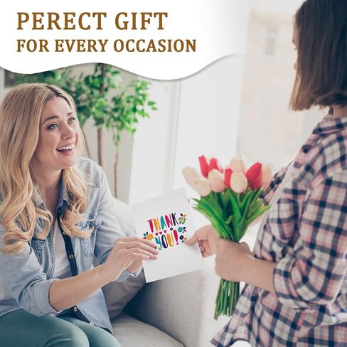 8 Pcs Voice Recordable Greeting Card 30 Seconds Talking DIY Greeting Card, Record and Send Your own Custom Voice Message, Music or Sound Effects in Saudi Arabia