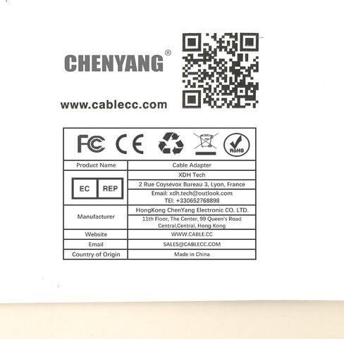 chenyang SATA to USB Adapter Micro USB 3.0 to 2.5" SATA Hard Drive External Converter Adapter for SSD/HDD Data Transfer Support UASP in Kuwait