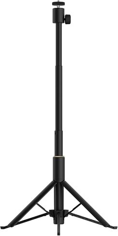 XGIMI Creative Optical Filter, Projector Lens Accessories, Designed for the XGIMI MoGo 3 Pro in Saudi Arabia