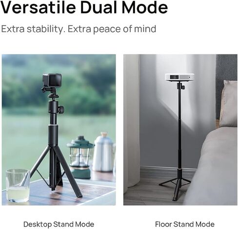 XGIMI Creative Optical Filter, Projector Lens Accessories, Designed for the XGIMI MoGo 3 Pro in Saudi Arabia