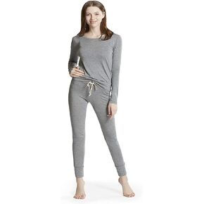 INK+IVY Women's 0