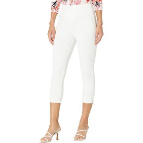 Women's Toothpick Capri