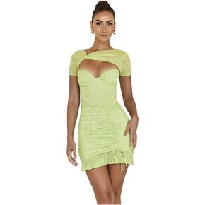 womens Bodycon