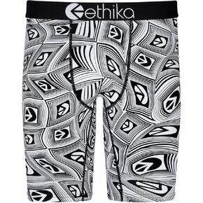 Ethika Mens Staple Boxer Brief | Warped Mind in Saudi Arabia